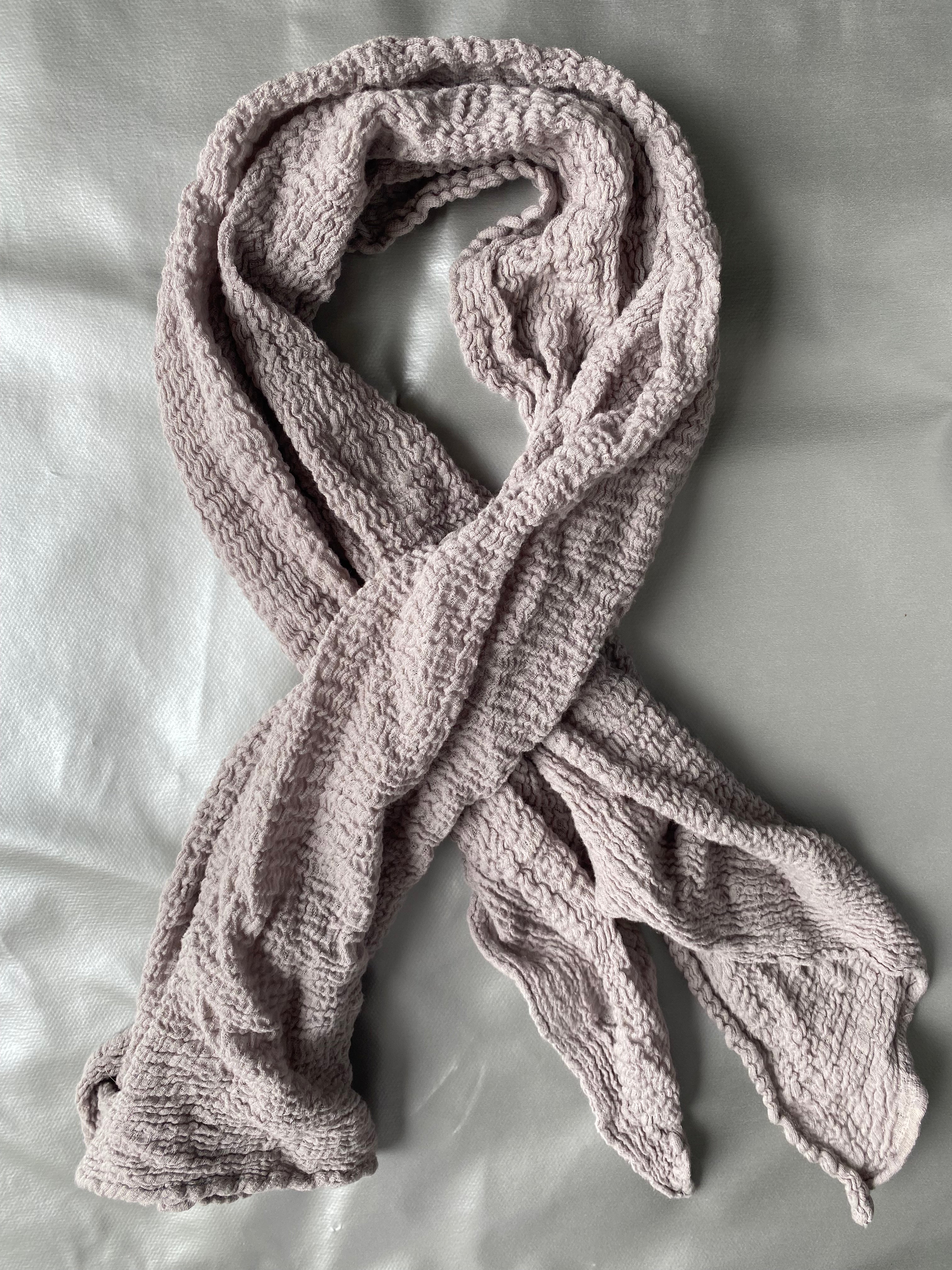 SHASH headscarf – GABI fabrics SHASH headscarf – GABI fabrics