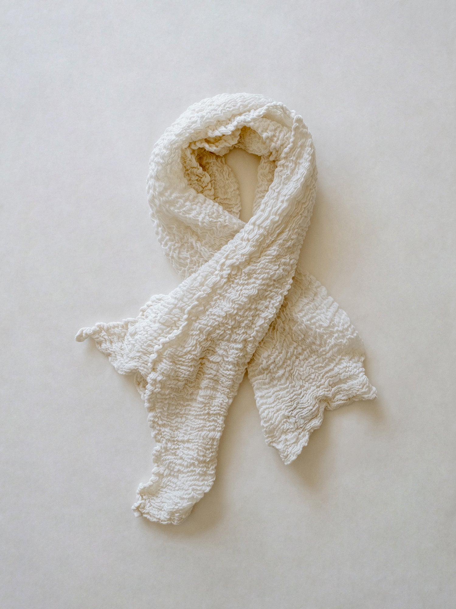 SHASH headscarf – GABI fabrics