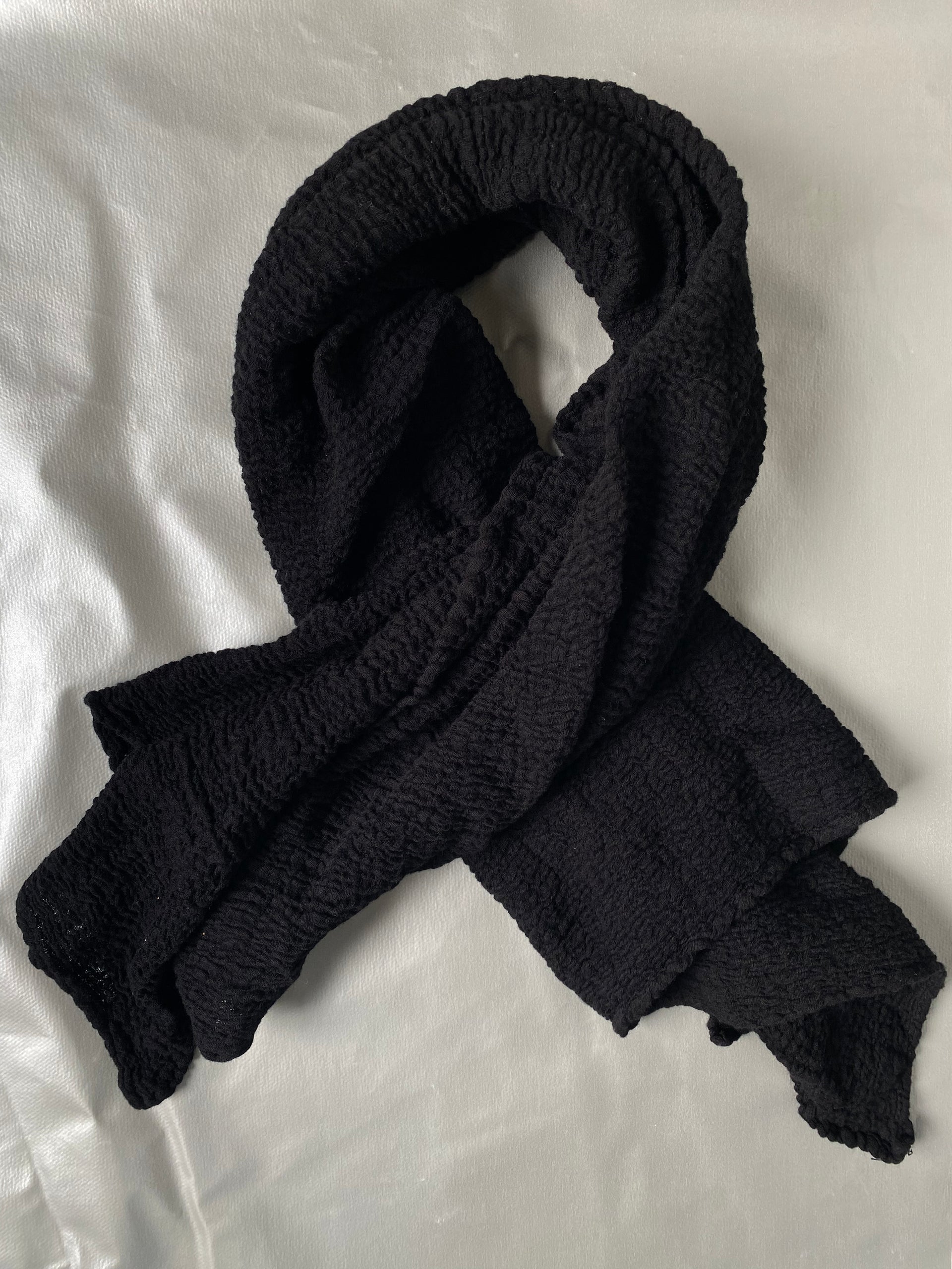 SHASH headscarf – GABI fabrics