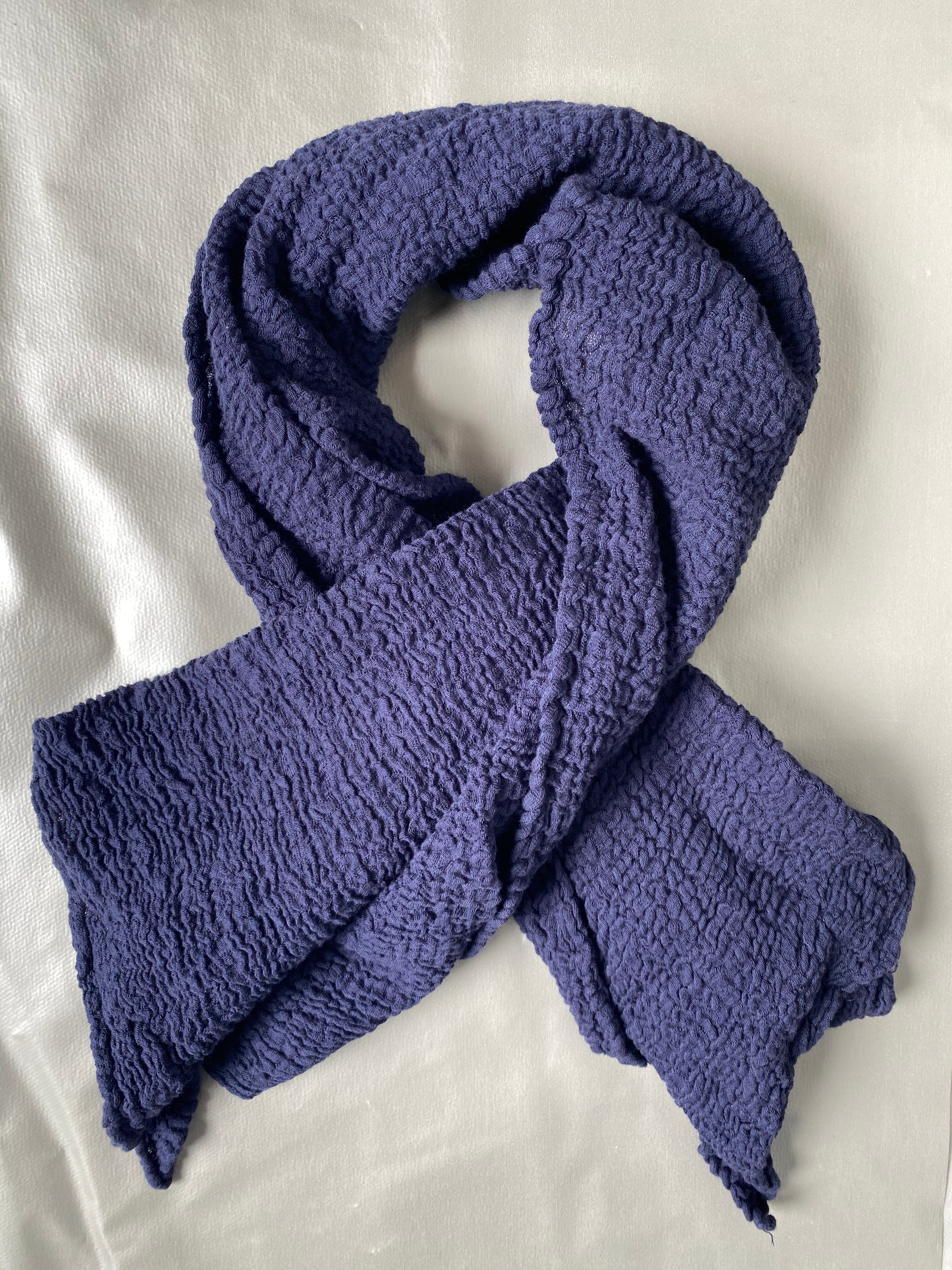 SHASH headscarf – GABI fabrics SHASH headscarf – GABI fabrics