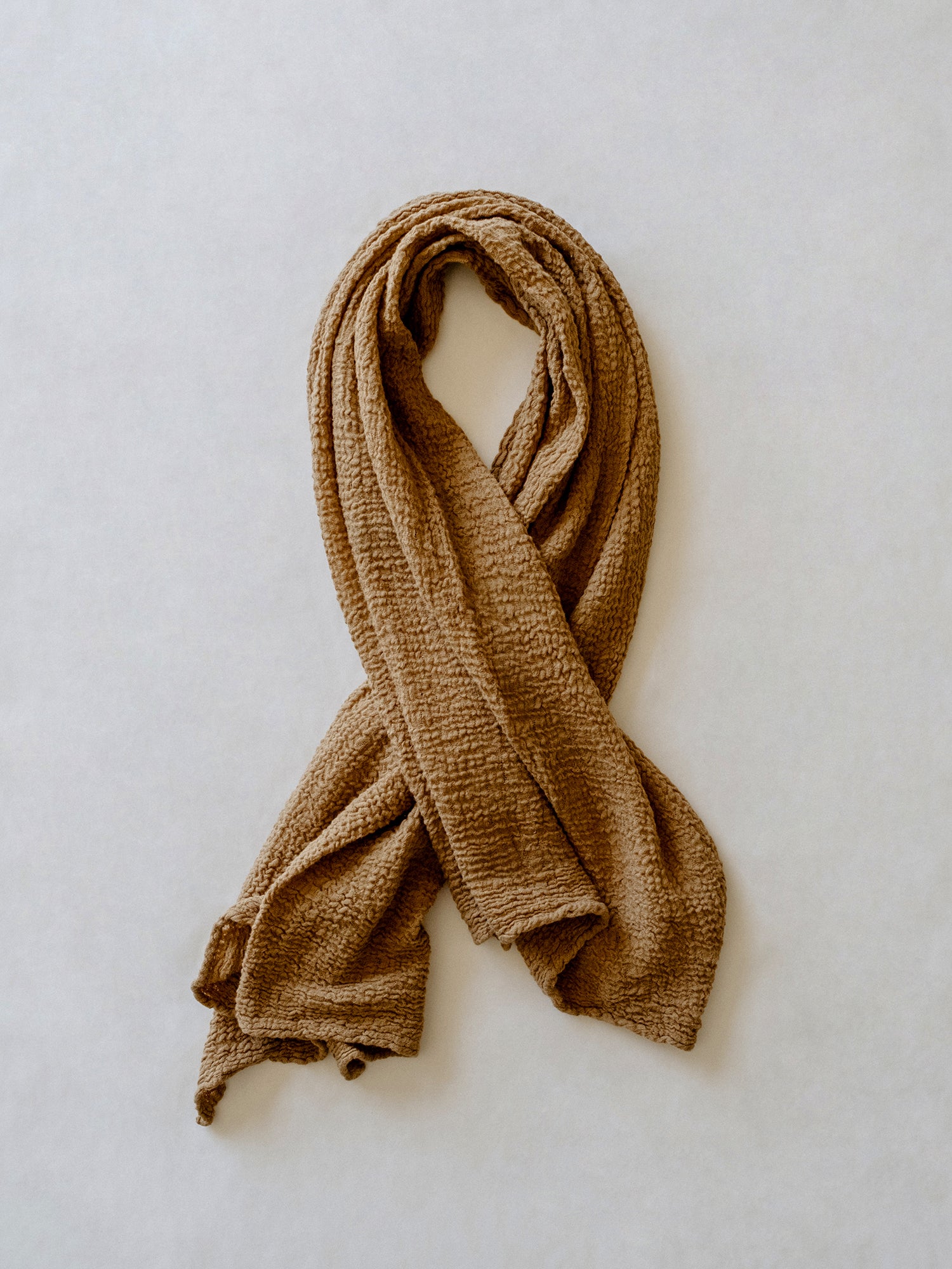 SHASH headscarf – GABI fabrics