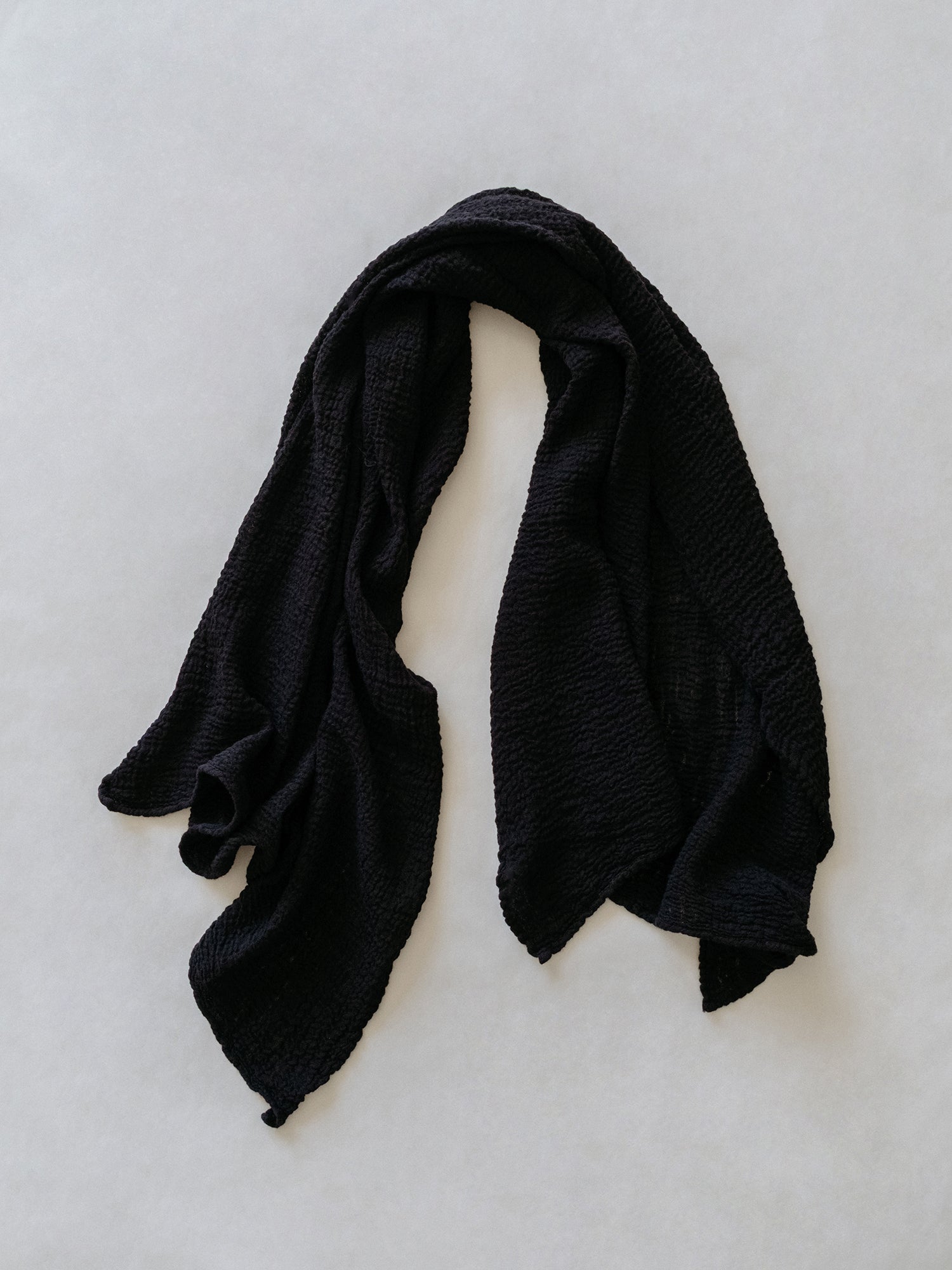 SHASH headscarf – GABI fabrics