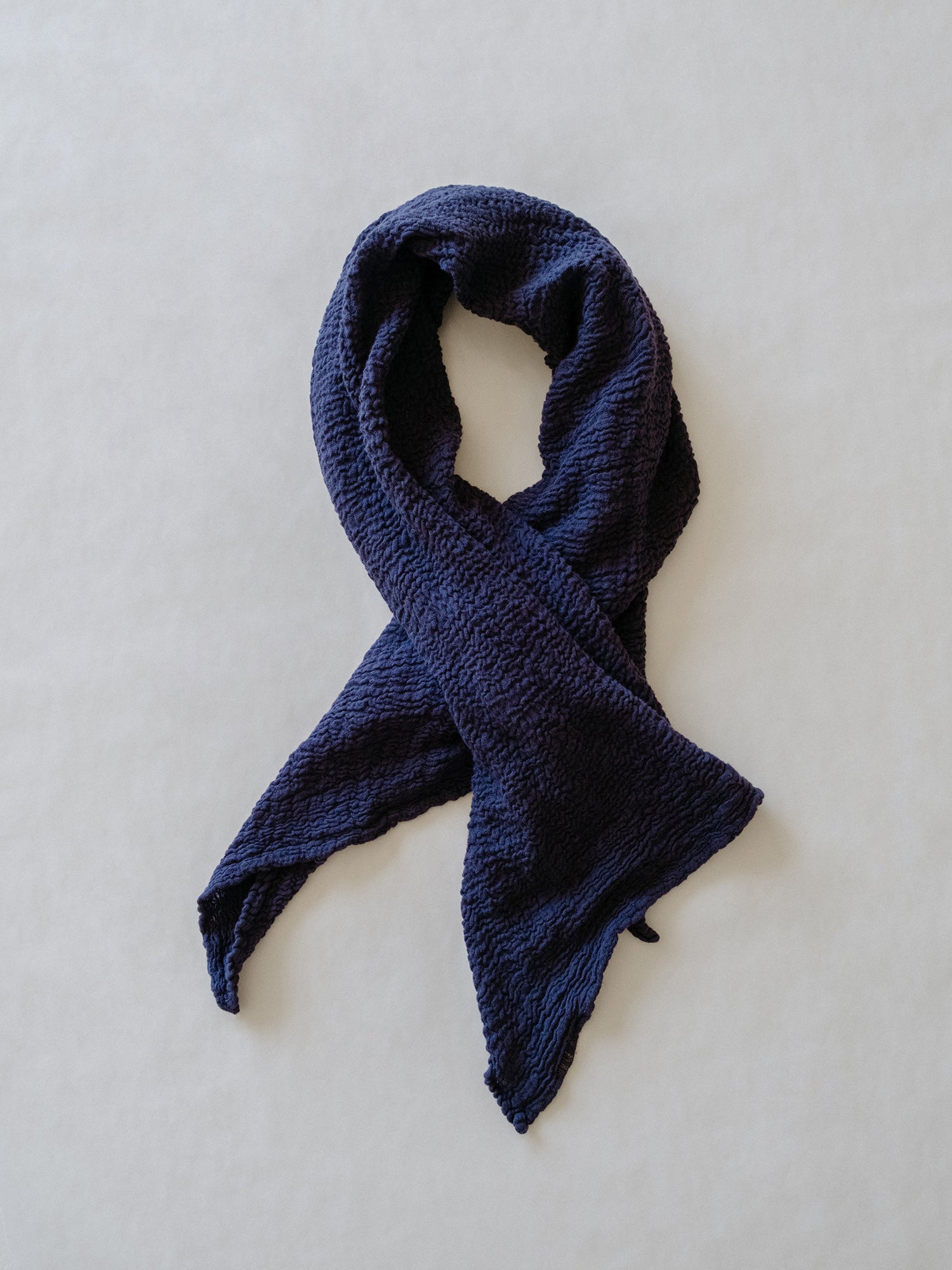 SHASH headscarf – GABI fabrics