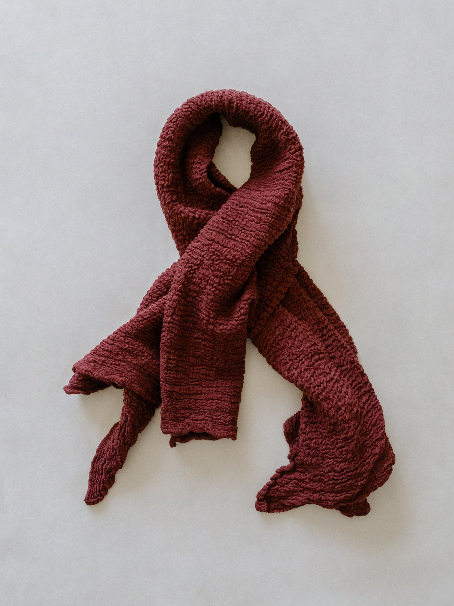 SHASH headscarf – GABI fabrics