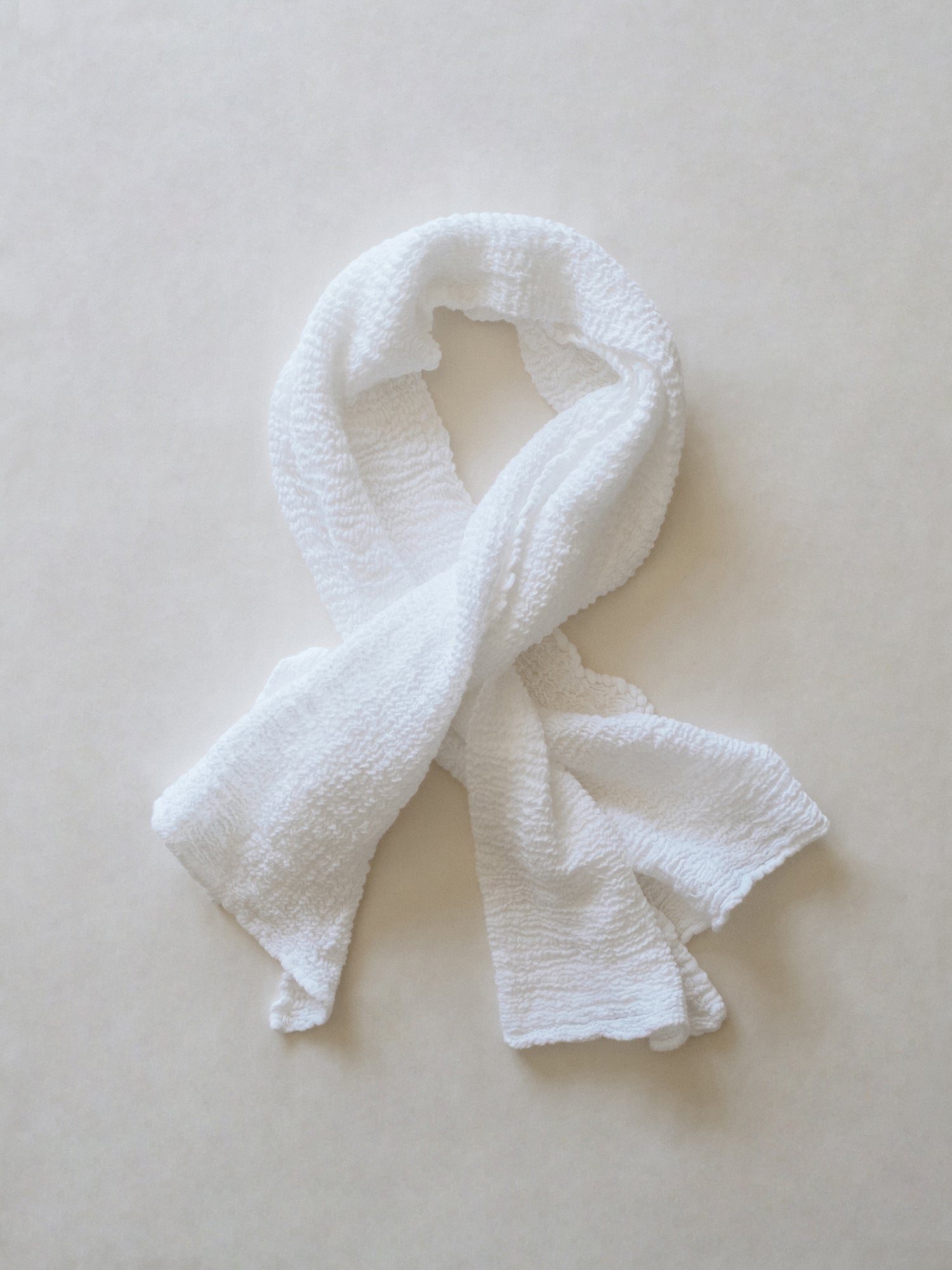 SHASH headscarf – GABI fabrics