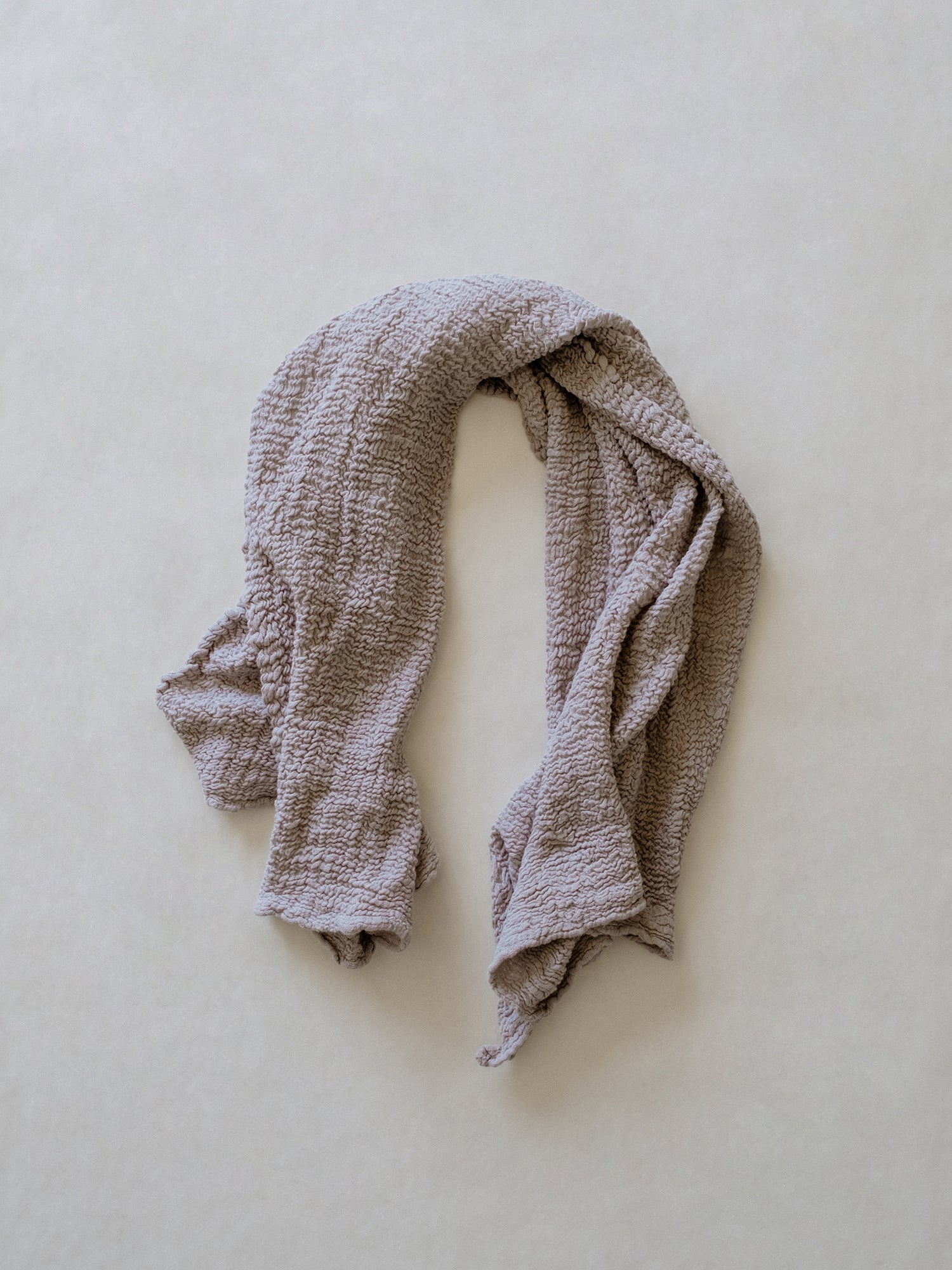 SHASH headscarf – GABI fabrics