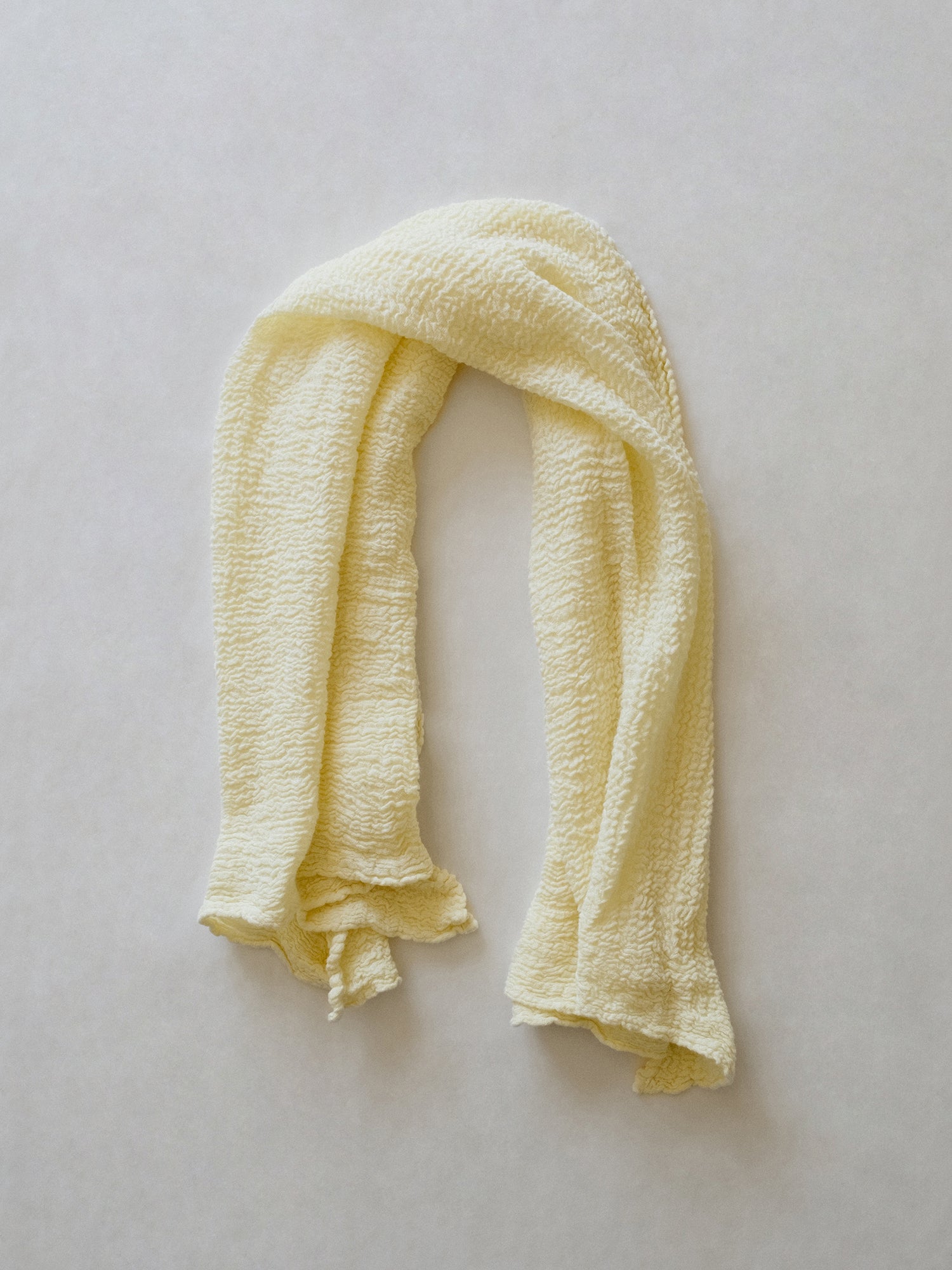 SHASH headscarf – GABI fabrics