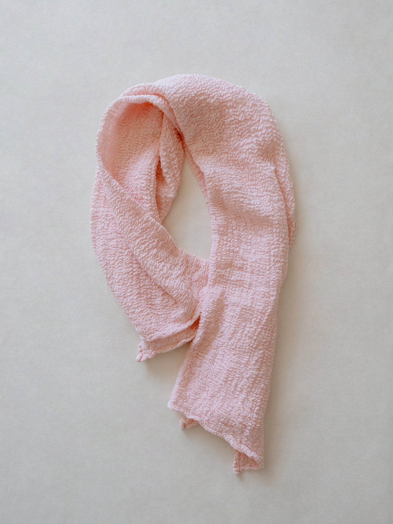 SHASH headscarf – GABI fabrics