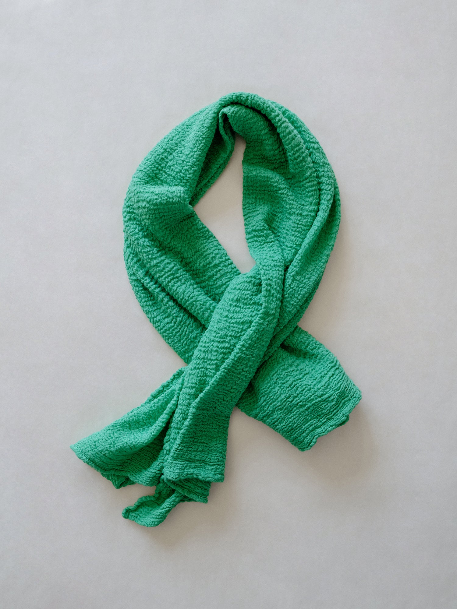 SHASH headscarf – GABI fabrics